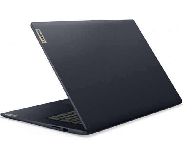 Lenovo IdeaPad 3-17 i5-1235U/16GB/512/Win11 - 1339656 - zdjęcie 12